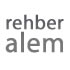NEMİ İNŞ.KAUÇUK TARIM SU ÜRN.